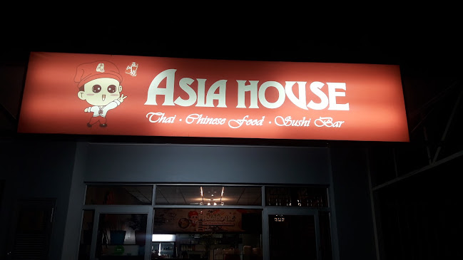 HongKong Kitchen Eldoraigne - Hospitality and gastronomy