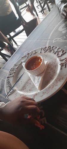 Crawdaddy's Brooklyn - Hospitality and gastronomy