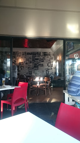 Nineteen69 - Randburg