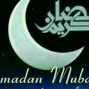 Opinii despre Nimco Resturant în Mokopane - Hospitality and gastronomy