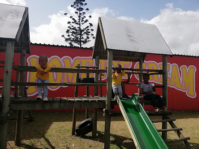 Comentarii opinii despre ADCAN MARINE HOME ICE CREAM