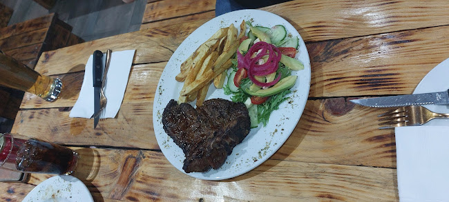 2247 Gazania St, Cradock, Nxuba, 5880