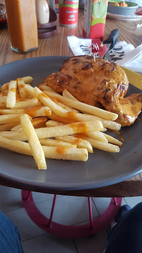 Cnr Isimuku St & Andrew Mapheto Dr Shop 3, Birch Acres Square, Thembisa, Kempton Park, 1618