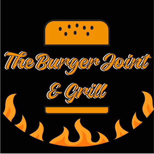 AND, SHOP NO:4 GATEWAY JUNCTION RUSTENBURG, NELSON MANDELA DRIVE, UPPER EAST END, Rustenburg, 0299