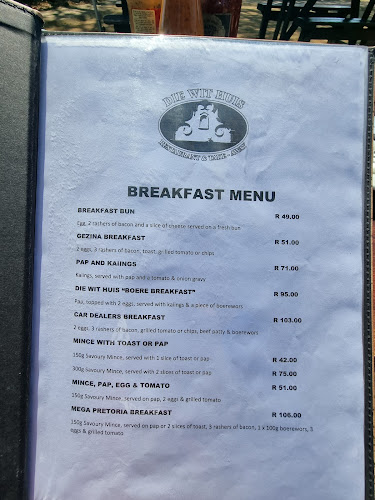 Ben Swart St &, 10th Ave, Gezina, Pretoria, 0084