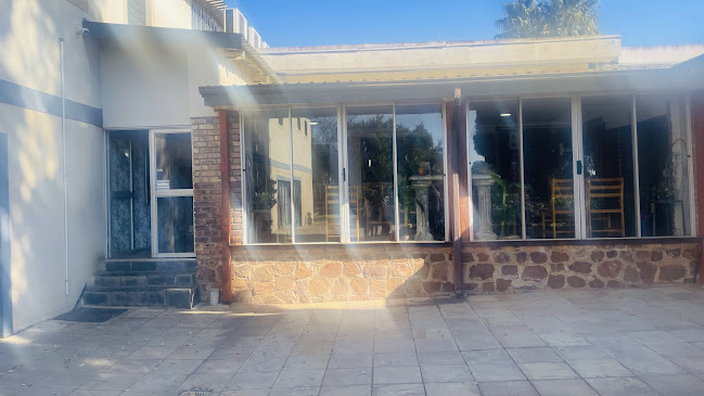 Golfsig, Middelburg, 1055