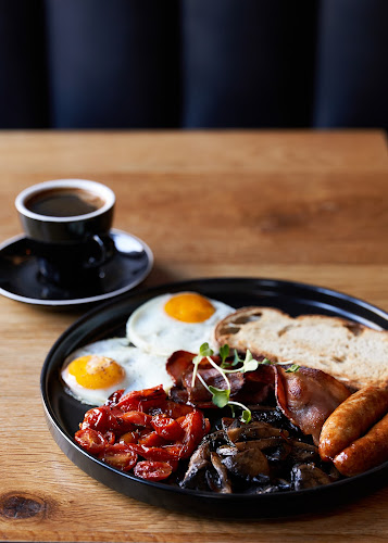 Opinii despre Bootlegger - Greenwood Square (Coming 2025) în Johannesburg - Hospitality and gastronomy