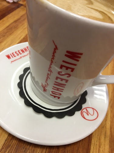 Wiesenhof Life Midmed - Middelburg