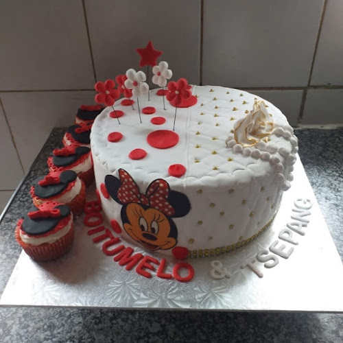 section, 5 swan street Motsu, Tembisa, Kempton Park, 1632