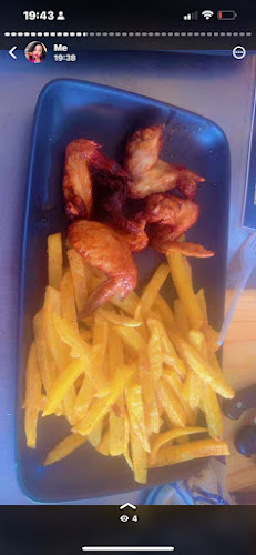 ext3, 3617hlagisa street, 3617 Hlagisa St, Simunye, Westonaria, 1779