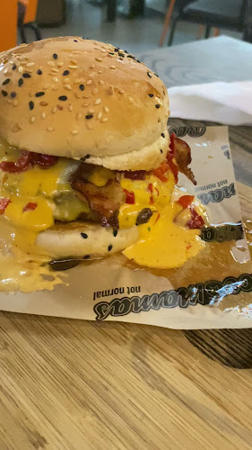 Springs Mall, 19 Jan Smuts Rd, Selection Park, Springs, 1559