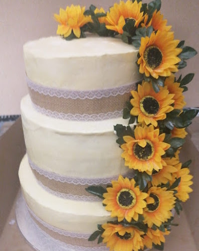 Comentarii opinii despre CAKES by MADE FOR MEMORIES