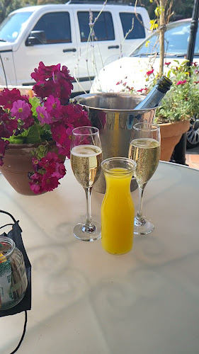 Opinii despre Glenda's în Sandton - Hospitality and gastronomy