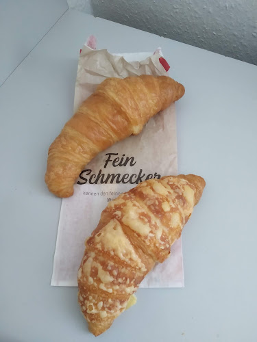 47 Machine St, Elsburg, Germiston, 1407