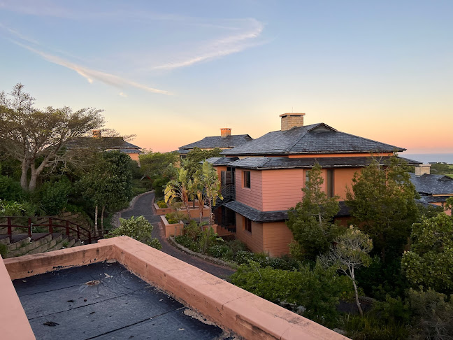 Sparrebosch, Knysna, 6571