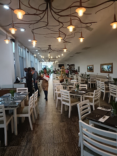 1 country lane lakefeild, Benoni, 1501