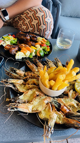 Corner New Road and, Harry Galaun Dr, Midrand, 1684