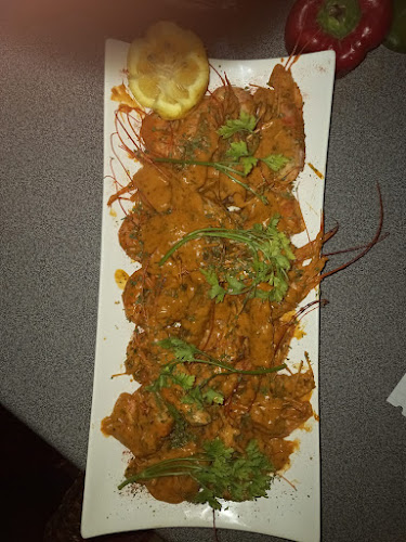 Opinii despre Lobster Tavern în Randburg - Hospitality and gastronomy