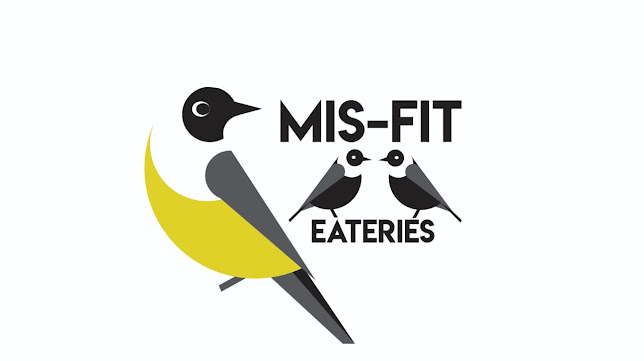Mis-Fit Eateries - Roodepoort