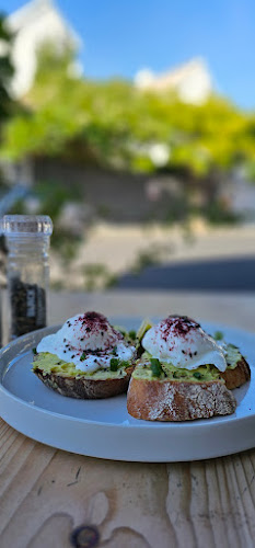 34 Salisbury St, Woodstock, Cape Town, 8000