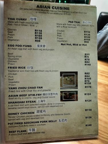 47 Heugh Rd, Walmer, Gqeberha, 6065