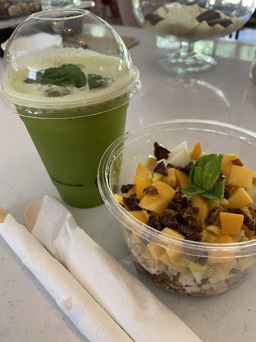 28 Main Rd, Knysna, 6571