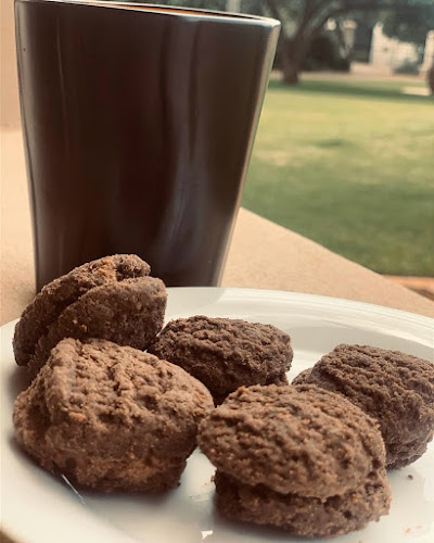 Berconi Bakeries - Klerksdorp