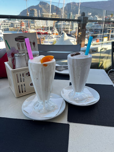 Shop 157, Shop 157 Lower Level, 19 Dock Rd, Victoria & Alfred Waterfront, Cape Town, 8001