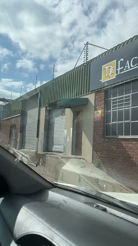 Opinii despre Duroc Foods în Polokwane - Hospitality and gastronomy