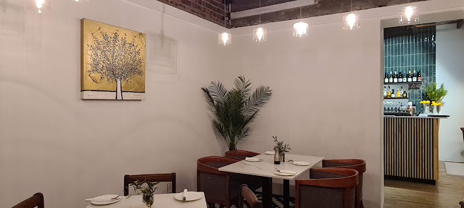 1 Andringa St, Stellenbosch Central, Stellenbosch, 7600