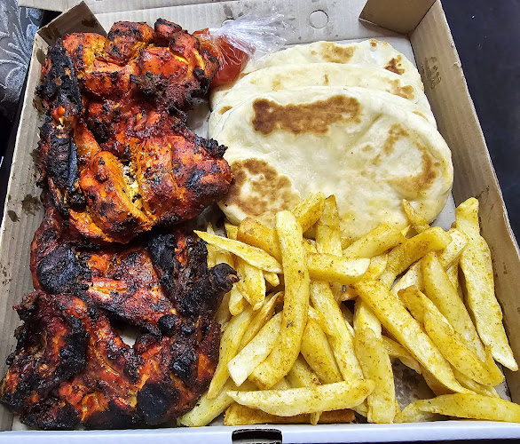 198 Hlobane St, Vryheid, 3100