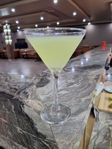 Gulam's Cigar Bar and Lounge - Vryburg