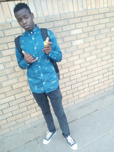 Opinii despre Albany Bakery în Cape Town - Hospitality and gastronomy