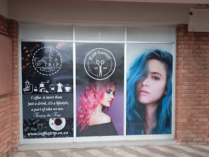 Coffee Trip Roastery