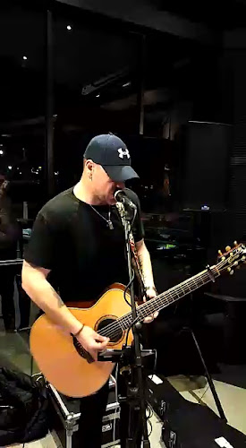 Shop 25 Sunward Lifestyle Centre, Kingfisher Ave, Sunward Park, Boksburg, 1470