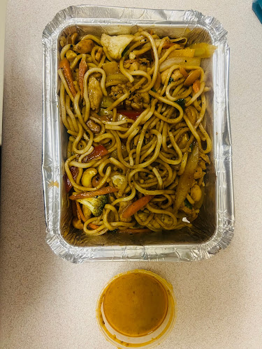 201 Sparks Rd, Sydenham, Berea, 4091