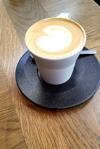 Shop U43-U45, Bedford Centre, Smith Rd, Bedfordview, Germiston, 2008