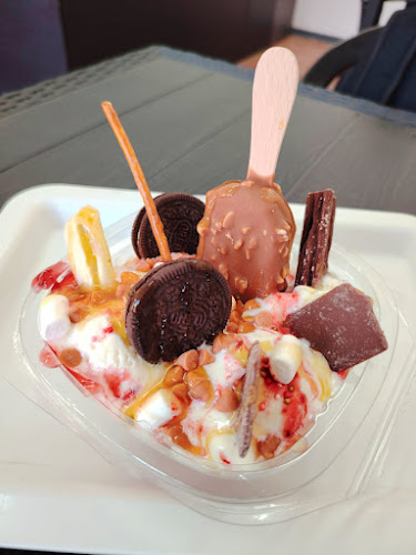 De Oude Werf, 5 Muller St, Bethlehem, 9700