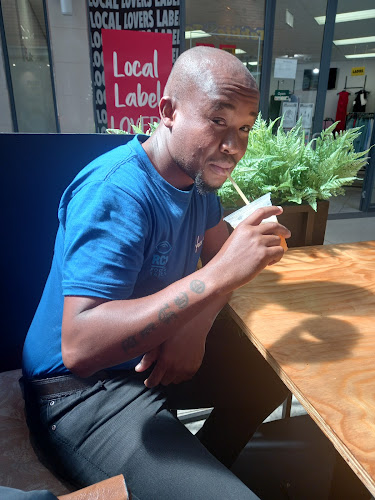 Comentarii opinii despre Redband Kenako Mall