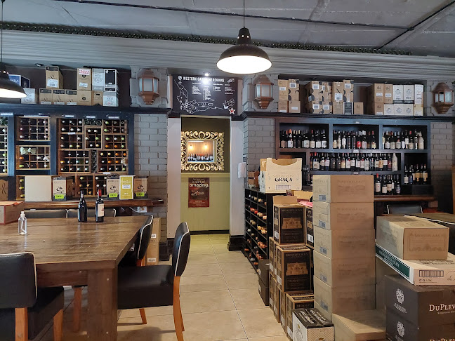 Comentarii opinii despre Stars