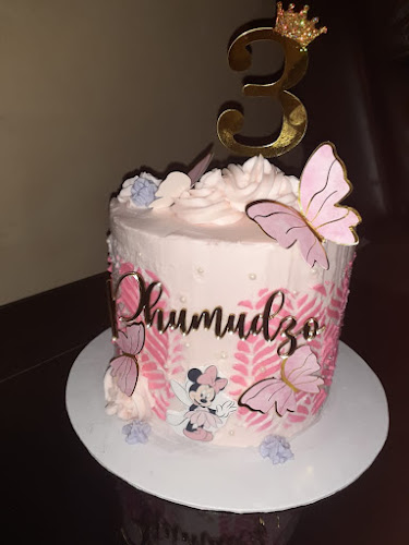 Mulalos delight and trading - Thohoyandou