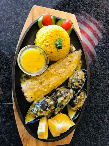 1st St, Elti Villas, Louis Trichardt, 0920