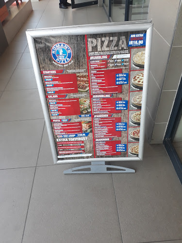 Shop L15, Ferndale on Republic, Republic Rd, Ferndale, Randburg, 2125