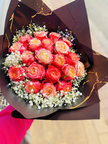 Opinii despre Mimosa Blomme în Johannesburg - Hospitality and gastronomy