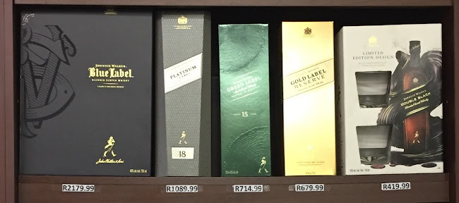 225 Peter Mokaba Rd, Morningside, Durban, 4001