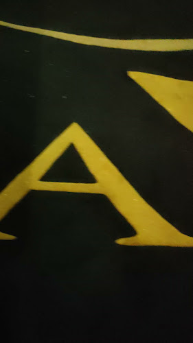 Comentarii opinii despre Allure Rooftop Lounge