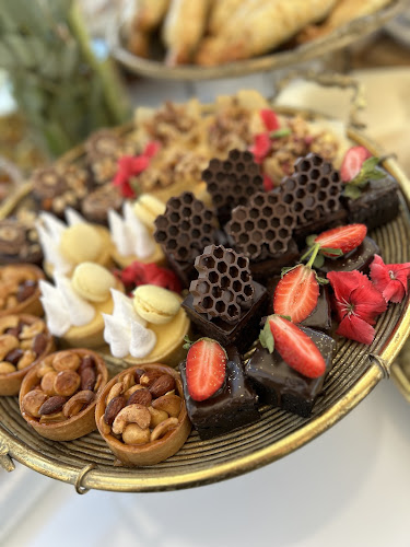 Unit 41, 40 5th St, Wynberg, Sandton, 2196