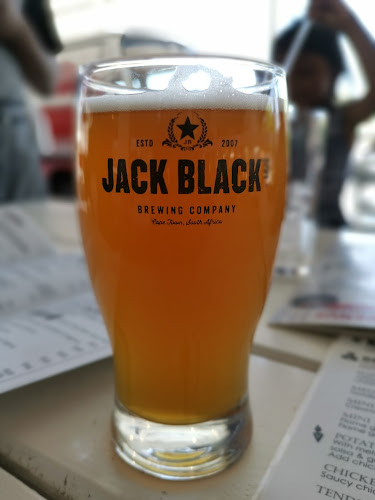 Nineteen69 - Randburg