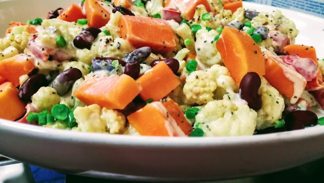 Comentarii opinii despre Maribelo Catering