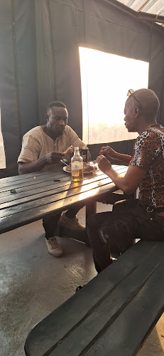 Ruth First St, Hospital View, Thembisa, 1632